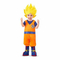 Kostium dla Niemowląt My Other Me Goku 7-12 miesięcy Wielokolorowy S