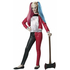 Kostium dla Dzieci Halloween Arlekin