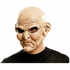 Tusz My Other Me Full Old Psycho