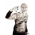 Tusz My Other Me White Walker