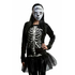 Tusz My Other Me Catrina