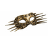 Maska Steampunk
