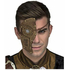Tusz My Other Me Steampunk