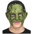 Tusz My Other Me Frankenstein