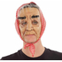 Tusz Old Woman