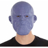 Tusz Thanos