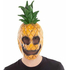 Tusz My Other Me Pineapple