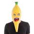 Tusz Banana