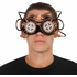 Tusz My Other Me Steampunk Oczy