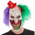 Tusz Full Clown