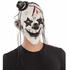 Tusz Full Clown