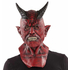 Tusz Complete Devil