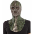 Tusz Complete Reptilian