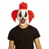 Tusz Diabolic Clown