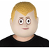 Tusz My Other Me Pugsley Adams
