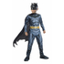 Dziecięcy Kostium Batman