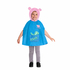 Kostium dzieciecy George - Swinka Peppa