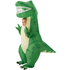 Dziecięcy Kostium Rex - Toy Story