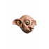 Maska Zgredek Deluxe - Harry Potter