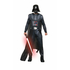 Męski Kostium Darth Vader - Gwiezdne Wojny