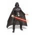 Męski Zestaw Darth Vader