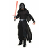 Męski Kostium Kylo Ren - Gwiezdne Wojny