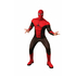 Męski Kostium Spiderman - Avengers
