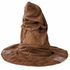 Kapelusz Harry Potter The Sorting Hat Interaktywny