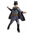 Kostium dla Dzieci Batman Rubies Batman JL