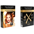 Zestaw Do Makijażu Mirada de Cine Max Factor (3 pcs)