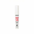 Tusz do Rzęs Andreia Professional Rock N' Roll (10 ml)