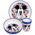 Zestaw do przystawek Stor Mickey