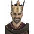 Korona King Brąz