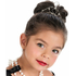Korona Princess Metal