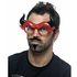 Okulary My Other Me Diablo