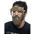 Okulary My Other Me Jesus