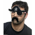 Okulary My Other Me Pirat