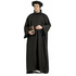 Kostium dla Dorosłych Martin Luther