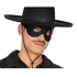 Maska Zorro