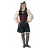 Kostium dla Dzieci Steampunk