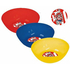 Zlewnia AT.MADRID Seva Import 4908076