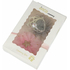 Korona Inca (2 pcs)
