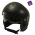 Kask Dziecięcy Top Gun (50-60 cm)