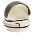 Kask My Other Me Astronauta