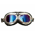 Okulary My Other Me Lotnik