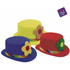 Top hat My Other Me Pajac