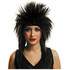 peruka My Other Me 80s Rock Brunet