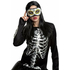 Maska My Other Me Day of Dead