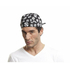 Bandana My Other Me Motocyklista