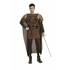 Kostium dla Dorosłych My Other Me Lord of the North